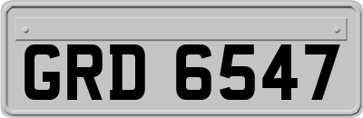 GRD6547