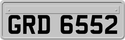 GRD6552