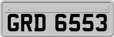GRD6553