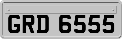 GRD6555