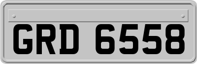 GRD6558