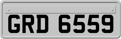 GRD6559