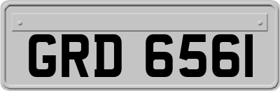 GRD6561