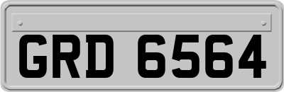 GRD6564