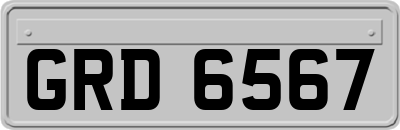 GRD6567