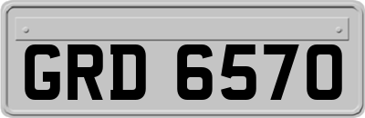 GRD6570