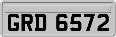 GRD6572