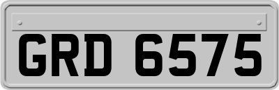 GRD6575