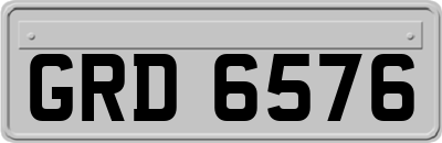 GRD6576