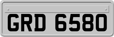 GRD6580