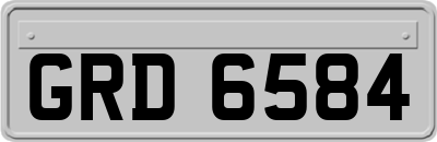GRD6584