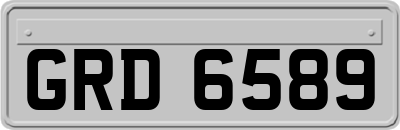 GRD6589
