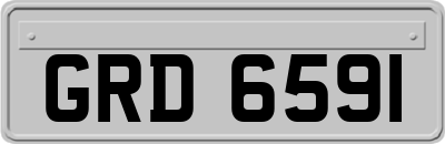 GRD6591