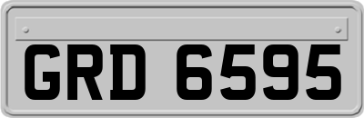 GRD6595