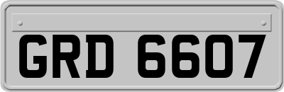 GRD6607