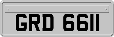 GRD6611