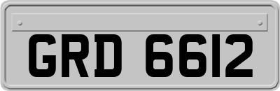 GRD6612