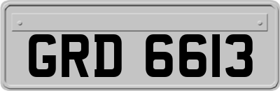 GRD6613
