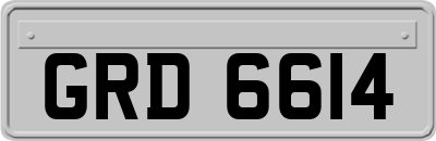 GRD6614