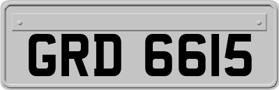 GRD6615