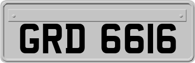 GRD6616