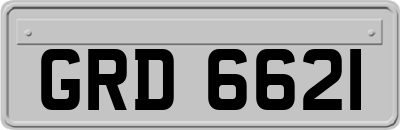 GRD6621