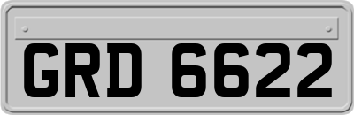 GRD6622