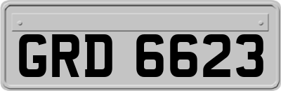 GRD6623