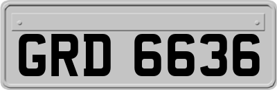 GRD6636