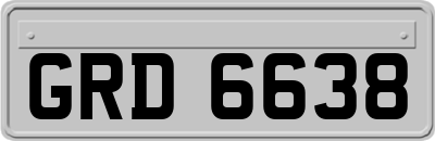 GRD6638