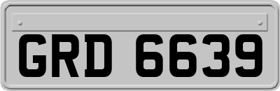 GRD6639