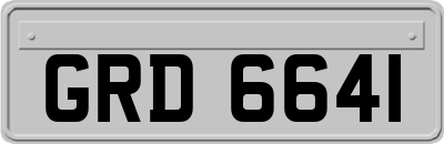 GRD6641