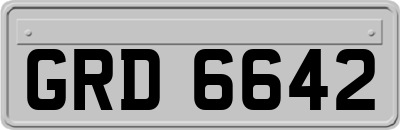 GRD6642