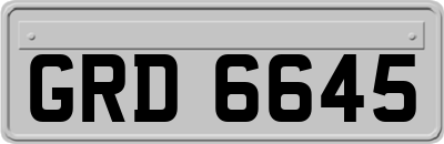 GRD6645