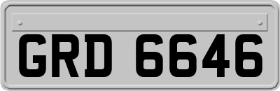 GRD6646