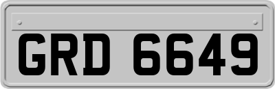 GRD6649