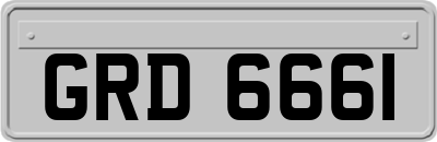 GRD6661