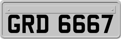 GRD6667