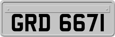 GRD6671