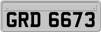 GRD6673