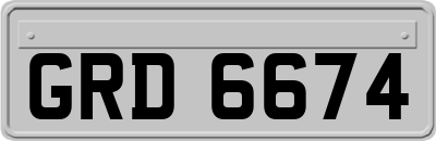 GRD6674