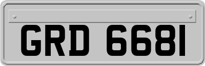 GRD6681