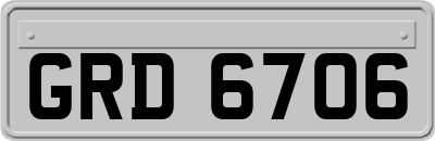 GRD6706