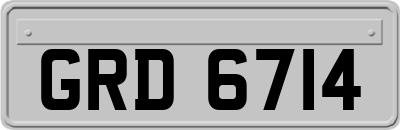 GRD6714