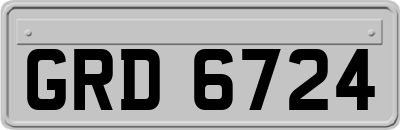 GRD6724