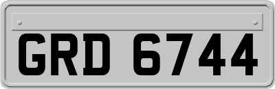 GRD6744