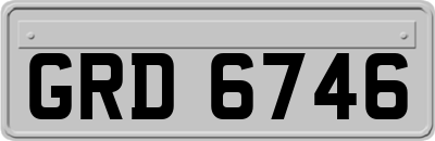 GRD6746
