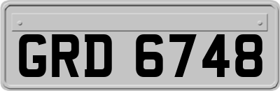 GRD6748