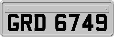 GRD6749