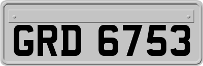 GRD6753